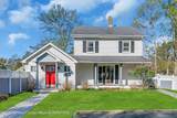 140 Idlewood Avenue - Photo 2