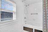 140 Idlewood Avenue - Photo 20