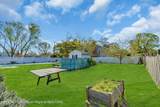 140 Idlewood Avenue - Photo 22