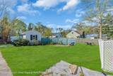 140 Idlewood Avenue - Photo 23