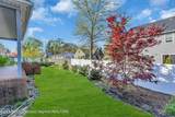 140 Idlewood Avenue - Photo 24