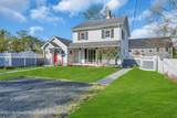 140 Idlewood Avenue - Photo 25