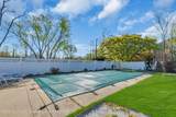 140 Idlewood Avenue - Photo 27