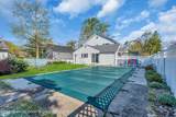 140 Idlewood Avenue - Photo 29