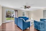 140 Idlewood Avenue - Photo 5