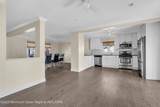 140 Idlewood Avenue - Photo 7