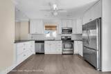 140 Idlewood Avenue - Photo 8