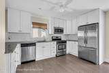 140 Idlewood Avenue - Photo 9