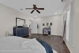 374.5 Park Avenue - Photo 10