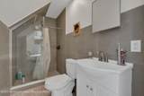 374.5 Park Avenue - Photo 11
