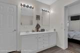 374.5 Park Avenue - Photo 12