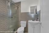 374.5 Park Avenue - Photo 13
