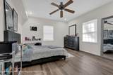 374.5 Park Avenue - Photo 14