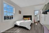 374.5 Park Avenue - Photo 15