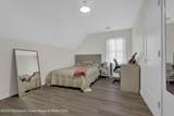 374.5 Park Avenue - Photo 16