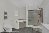 374.5 Park Avenue - Photo 17