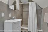 374.5 Park Avenue - Photo 18