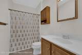 374.5 Park Avenue - Photo 19