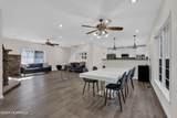 374.5 Park Avenue - Photo 2