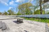 374.5 Park Avenue - Photo 20