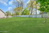 374.5 Park Avenue - Photo 21