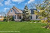 374.5 Park Avenue - Photo 22