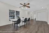 374.5 Park Avenue - Photo 3