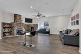 374.5 Park Avenue - Photo 4