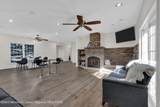 374.5 Park Avenue - Photo 5