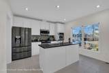 374.5 Park Avenue - Photo 6