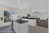 374.5 Park Avenue - Photo 7