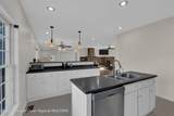 374.5 Park Avenue - Photo 8