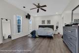 374.5 Park Avenue - Photo 9