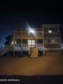 2020 Baltimore Avenue - Photo 10