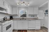 2020 Baltimore Avenue - Photo 12