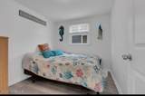 2020 Baltimore Avenue - Photo 13