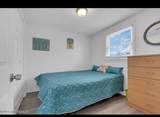 2020 Baltimore Avenue - Photo 14
