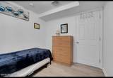 2020 Baltimore Avenue - Photo 15