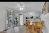 2020 Baltimore Avenue - Photo 16