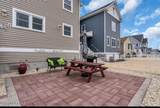 2020 Baltimore Avenue - Photo 17