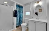 2020 Baltimore Avenue - Photo 19