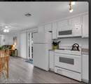 2020 Baltimore Avenue - Photo 7
