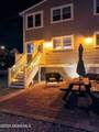 2020 Baltimore Avenue - Photo 8