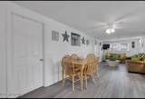 2020 Baltimore Avenue - Photo 9