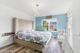207 Windsong Circle - Photo 18