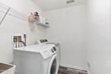 207 Windsong Circle - Photo 21