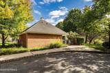 207 Windsong Circle - Photo 25