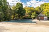 207 Windsong Circle - Photo 28