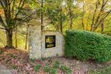 207 Windsong Circle - Photo 29
