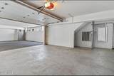 20 Kearney Avenue - Photo 14